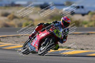 media/Oct-29-2022-CVMA (Sat) [[14c0aa3b66]]/Race 9 Amateur Supersport Middleweight/